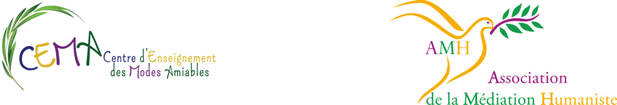 logo-CEMA-AMH